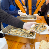 6b71630d-1612-44e4-ae35-4922a7a61e92