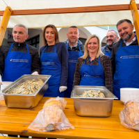 ec9f79d9-c707-4fc8-bcf0-a9ebf6ed4cd4