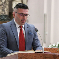 661572931_1423643373140478_3435957281161798189_n