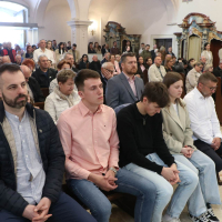 662070627_1423643686473780_5449010707186348390_n