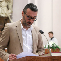 663265874_1423643933140422_7541899840372907570_n