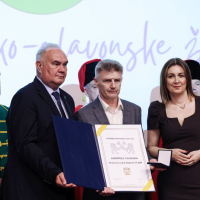 671523973_949365870808558_1774054896742200252_n