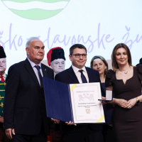 671751429_949365867475225_2652325519468772709_n