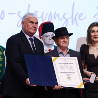 671767710_949365794141899_3429984209764972959_n