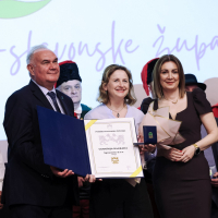 672008626_949365874141891_1185655261902321049_n