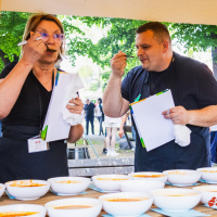 494114519_1250071807120340_8343777997483089133_n