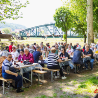 494116632_1250071153787072_6659996442968704740_n