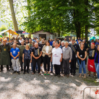 495141856_1250070903787097_66346404300115841_n