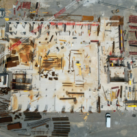 09