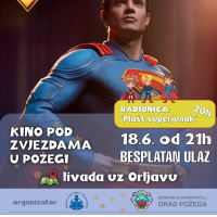 01-superman