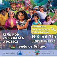 02-encanto