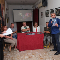 novine (2)
