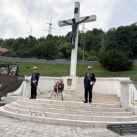 groblje-sv-ilije2