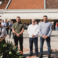 danbranitelja2026-101