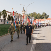 DanBranitelja2026-114