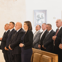 danbranitelja2026-122