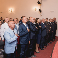 danbranitelja2026-132