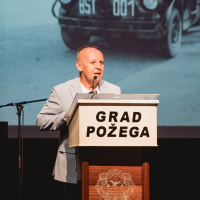 danbranitelja2026-145