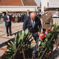 danbranitelja2026-48