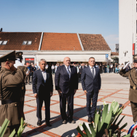 danbranitelja2026-51