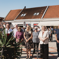 danbranitelja2026-95