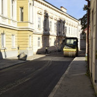 26-10-2_asfaltiranje Županijska ulica 11