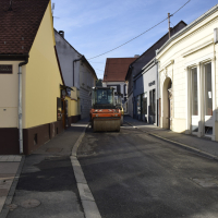 26-10-2_asfaltiranje Županijska ulica 13