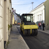 26-10-2_asfaltiranje Županijska ulica 7