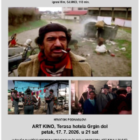 art kino 1