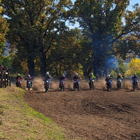 Motocross 1