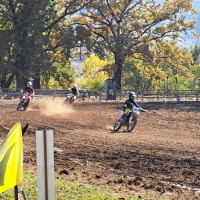 Motocross 3.1