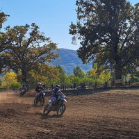 Motocross 3