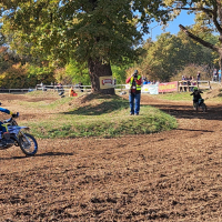 Motocross 6.1