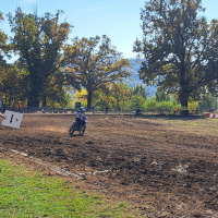 Motocross 6.2