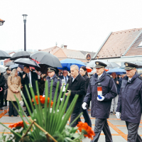 35. oblj. 123 brigade HV (12)