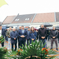 35. oblj. 123 brigade HV (13)