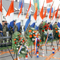 35. oblj. 123 brigade HV (16)