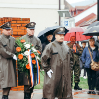 35. oblj. 123 brigade HV (2)