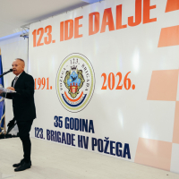 35. oblj. 123 brigade HV (29)