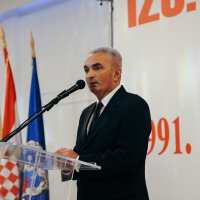 35. oblj. 123 brigade HV (30)
