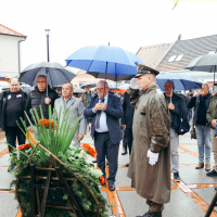 35. oblj. 123 brigade HV (6)
