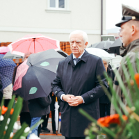 35. oblj. 123 brigade HV (7)