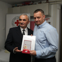 dan-dobrovoljnih-darivatelja-krvi-2026-13