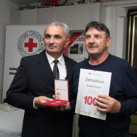 dan-dobrovoljnih-darivatelja-krvi-2026-14