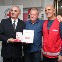 dan-dobrovoljnih-darivatelja-krvi-2026-2