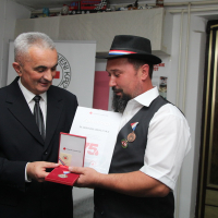 dan-dobrovoljnih-darivatelja-krvi-2026-3
