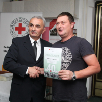 dan-dobrovoljnih-darivatelja-krvi-2026-5