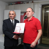 dan-dobrovoljnih-darivatelja-krvi-2026-9