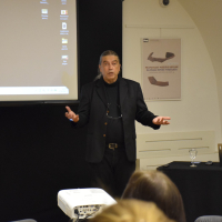 _DSC1148